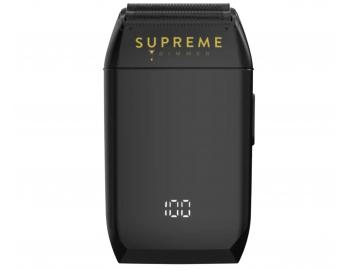 Profesion�ln� plan�etov� strojek Supreme Trimmer Crunch STF602 - �ern�