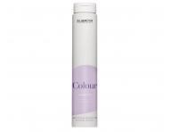 �ampon pro barven� vlasy Subrina Professional Colour Shampoo