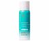 Such ampon Moroccanoil Dry Shampoo - svtl odstny - 62 ml