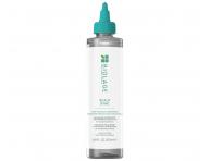 P��pravn� �istic� p��e pro v�echny typy vlasov� poko�ky Biolage Scalp Sync Purifying Scalp Concentrate - 200 ml