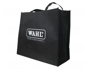 Nkupn taka Wahl - ern, 41x36 cm (bonus)