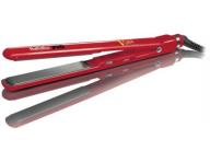 Babyliss Pro Ferrari set VOLARE V1 Profesionální fén + žehlička