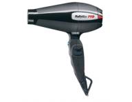 F�n Babyliss Portofino Kompressor 3900