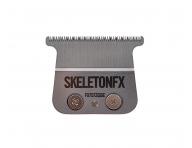 Náhradní stříhací hlavice pro strojky BaByliss Pro Skeleton FX707ZGSE
