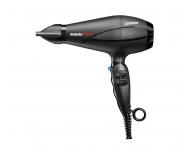 Profesionální fén na vlasy Babyliss Pro Levante Ionic