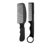 Barber h�ebeny pro �pravu vous� a vlas�