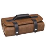 Ostatn pomcky (Barber)