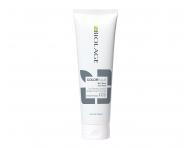 Tónující balzám Biolage Color Balm - Earl Grey, 250 ml