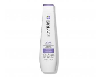 Hydratační šampon Biolage HydraSource Shampoo - 250 ml