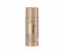 Neutralizan ada pro blond vlasy Schwarzkopf Professional BlondMe Cool Blondes - ampon - 50 ml