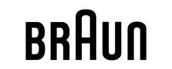 Braun