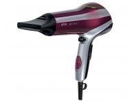 Fn na vlasy Braun Satin Hair 7 Colour HD 770 - 2200 W, vnov