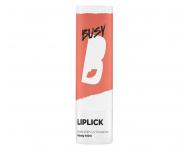 Hydrata�n� a vy�ivuj�c� balz�m na rty BusyB Liplick Mindy Mint SPF 25 - 4,8 g