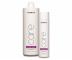 Řada pro hydrataci a lesk vlasů Subrina Professional Care Glow-Plex - šampon 1000 ml + šampon 250 ml zdarma