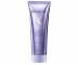 �ada pro blond vlasy K�rastase Blond Absolu - rozjas�uj�c� p��e 250 ml