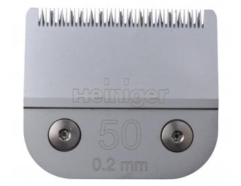 N�hradn� st�ihac� hlavice pro strojky Heiniger - 0,2 mm