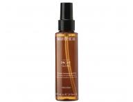 �ada pro vlasy nam�han� sluncem Selective Professional OnCare Gloss