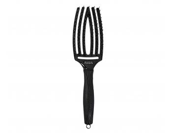 Kart Olivia Garden Fingerbrush Combo Medium - ern perleov