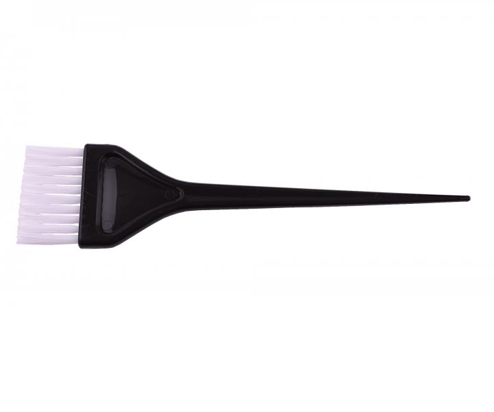 Štětec na barvení Eurostil Profesional - 5,5 cm