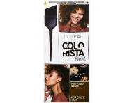 Permanentní barva Loréal Colorista Paint 5.77 Bronze - bronzová