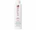 Řada pro extrémně poškozené vlasy Biolage Bond Therapy - šampon - 400 ml