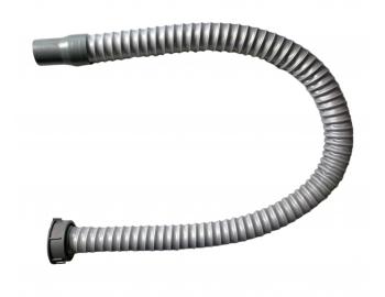 N�hradn� flexi sifon 50/32 mm na myc� box New York Hairway