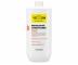 Regenera�n� �ada pro po�kozen� a oslaben� vlasy Yellow Professional Repair - kondicion�r - 1000 ml