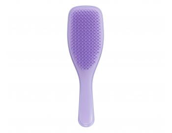 Kartáč na rozčesávání vlasů Tangle Teezer The Ultimate Detangler Purple Passion - fialový