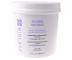 Řada pro hydrataci suchých vlasů Matrix Biolage HydraSource - kondicionér - 1080 ml