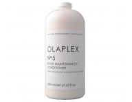 Obnovující kondicionér Olaplex No.5 Bond Maintenance