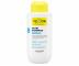 Rozjas�uj�c� a hydrata�n� �ada pro vlasy bez lesku Yellow Professional Hydra Care - �ampon - 500 ml