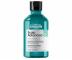 P��e o vlasovou poko�ku Lor�al Professionnel Scalp Advanced - �ampon pro mast�c� se vlasovou poko�ku - 300 ml