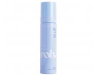 Bezoplachov� revitaliza�n� tonikum pro hydrataci vlas� a vlasov� poko�ky ROH The Daily Hair Tonic - 150 ml