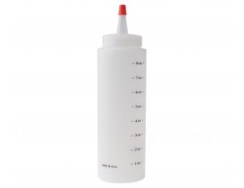 Apliktor na barvy Bellazi - 8 oz/ 235 ml