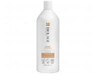 Kondicionér pro extrémně poškozené vlasy Biolage Bond Therapy Conditioner - 1000 ml