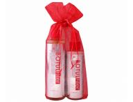 �ada pro hloubkovou regeneraci vlas� Lovien Essential Botul Filler
