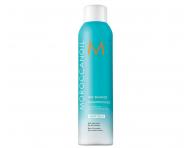 Such� �ampon pro sv�tl� odst�ny vlas� Moroccanoil Light Tones