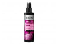 Řada pro objem vlasů Dr. Santé Collagen Hair