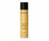Uhlazuj�c� �ada pro dlouh� a nepoddajn� vlasy Selective Professional OnCare Kera Smooth - sprej - 100 ml