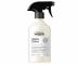 �ada pro barven� a po�kozen� vlasy L�Or�al Professionnel Serie Expert Metal Detox - p��pravn� p��e p�ed barven�m, balayage a zesv�tlov�n�m - 500 ml