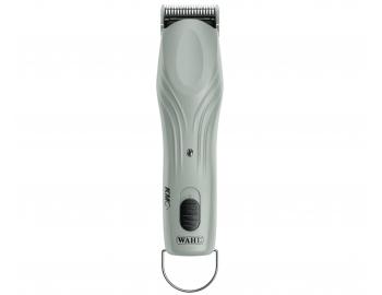 Profesion�ln� strojek na zv��ec� srst Wahl Professional KMC+ Cord/Cordless Clipper - mintov� zelen�