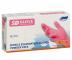Nitrilov� rukavice SD Glove Nitrile Examination Gloves - 100 ks, velikost L - r��ov�