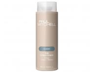 Bezoplachov zjemujc hydratan kondicionr Paul Mitchell Classic The Conditioner - 300 ml