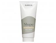 Stylingov� �ada Subrina Professional Shape