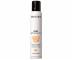 Stylingov ada pro texturu vlas Selective Professional Now Next Generation Texture - such ampon pro objem - 200 ml