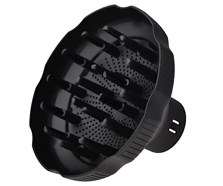 Difuz�r pro vysokorychlostn� f�ny Valera D501 - �ern�, 18 hrot�