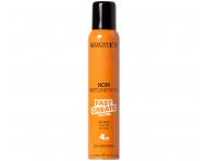 Fixan vosk ve spreji Selective Professional Now Next Generation Fast Create Texture - 200 ml
