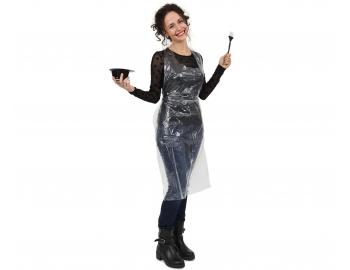 Jednor�zov� z�st�ra Sibel - �ir�, 50 ks