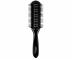 Stylingov kart na vlasy Paul Mitchell 1016 Vented Styling Brush - ern - nov