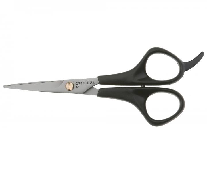 Kade�nick� n��ky Original Best Buy Eco 5" - hladk� �roub